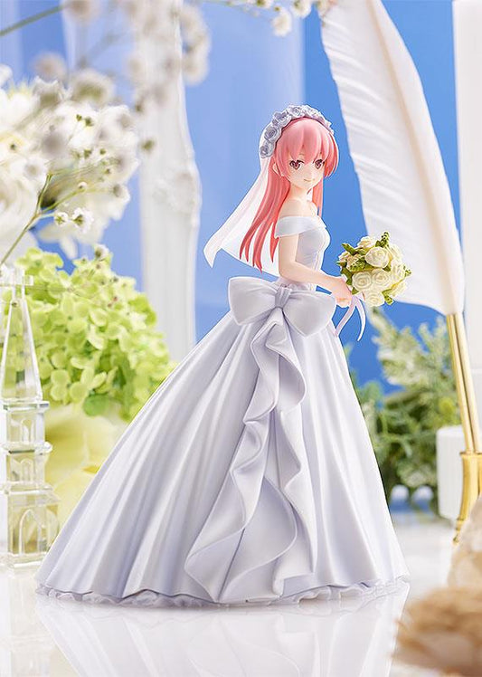 Tonikawa: Over the Moon for You: Tsukasa Yuzaki Pop Up Parade Figure