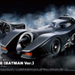 Batman: Batmobile (Batman ver.) Model