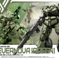 30 Minutes Missions: Revernova [Green] 1/144 Model