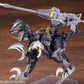 Zoids: Raven Raptor 1/72 Model Kit