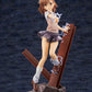 A Certain Scientific Railgun: Mikoto Misaka 1/7 Scale Figurine