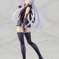 The Legend of Heroes: Altina Orion 1/8 Scale Figurine