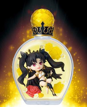 Fate/Grand Order: Archer/Ishtar Herbarium ~Flowers for You~ Figure