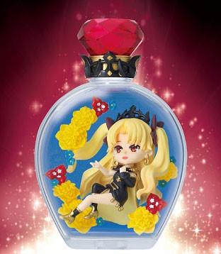 Fate/Grand Order: Lancer/Ereshkigal Herbarium ~Flowers for You~ Figure