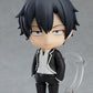 SNAFU: 1794 Hachiman Hikigaya Nendoroid