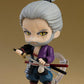 The Witcher: Ronin: 1796 Geralt Ronin Ver. Nendoroid