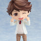 Haikyu!!: 889 Toru Oikawa: School Uniform Ver. Nendoroid