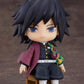 Demon Slayer: Tomioka Giyu Nendoroid Swacchao!