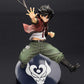 Edens Zero: Shiki Granbell ArtFXJ 1/8 Scale Figurine