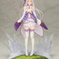 Re:Zero: Emilia ~Memory's Journey~ 1/7 Scale Figurine