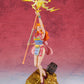 One Piece: Nami WT100 Figuarts Zero Figure