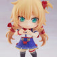 hololive: 1653 Akai Haato Nendoroid