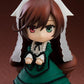Rozen Maiden: 1710 Suiseiseki Nendoroid