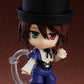 Rozen Maiden: 1711 Souseiseki Nendoroid