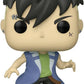 Boruto: Kawaki POP! Vinyl (1036)