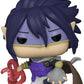 My Hero Academia: Tamaki Amajiki POP! Vinyl (1005)