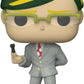 My Hero Academia: Sir Nighteye POP! Vinyl (1006)