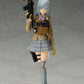 Little Armory: SP-098 Shiina Rikka Figma