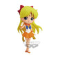 Sailor Moon: Super Sailor Venus Ver. A Q Posket Prize Figure
