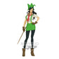 One Piece: Nico Robin Sweet Style Pirates A Prize Figure
