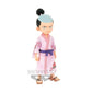 One Piece: Kozuki Momonosuke ~The Grandline Series~ Vol 1 Prize Figure