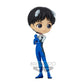 Evangelion: Ikari Shinji Plugsuit Ver. Q Posket Prize Figure