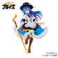 Touhou Project: Hinanai Tenshi SSS Prize Figure