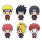 Naruto Shippuden: Chokorin Mascot Vol. 2 Blind Box