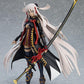 Fate/Grand Order: 515 Alter Ego/Okita Souji Alter Figma