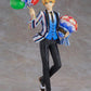 Fate/Grand Order: Saber/Arthur Pendragon (Prototype) Heroic Spirit Formal Dress Ver. Figurine