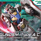 Gundam 00: GN-000 O Gundam (Type A.C.O.) Model