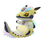 Monster Hunter Rise: Narwa the Allmother Deformed Plush
