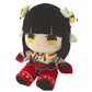 Monster Hunter Rise: Minoto Deformed Plush