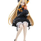 Fate/Grand Order: Abigail Williams Noodle Stopper Prize Figure