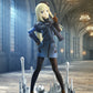Lord El-Melloi II's Case Files: Reines El-Melloi Archisorte 1/8 Scale Figurine