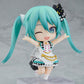 Hatsune Miku: Colourful Stage!: 1639 Hatsune Miku Stage Sekai Ver. Nendoroid