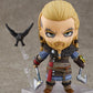 Assassin's Creed Valhalla: 1661 Eivor Nendoroid