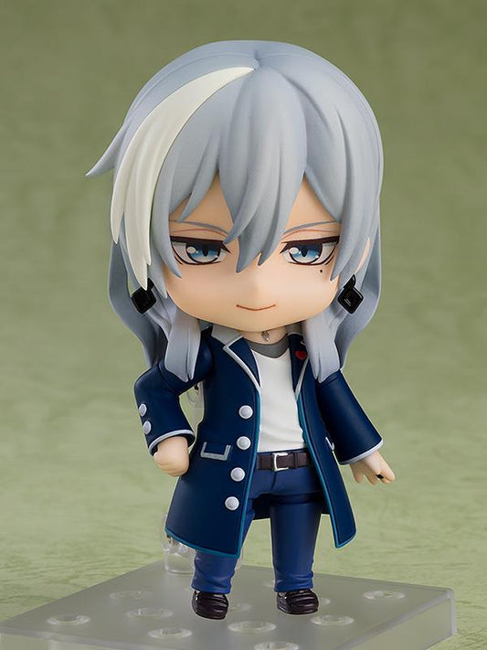 IDOLiSH7: 1665 Yuki Nendoroid