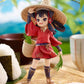 Sakuna: Of Rice and Ruin: Princess Sakuna POP UP PARADE Figure