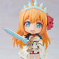 Princess Connect! Re: Dive: 1678 Pecorine Nendoroid