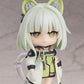 Arknights: 1635 Kal'tsit Nendoroid