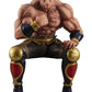 Fist of the North Star: Raoh Noodle Stopper Prize Figure