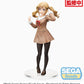 BanG Dream!: Ichigaya Arisa School Days Prize Figure