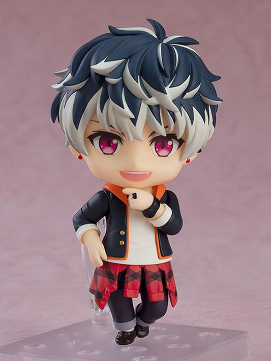 IDOLiSH7: 1640 Momo Nendoroid