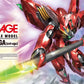 Gundam Age: Ghirarga HG Model