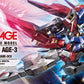 Gundam: Gundam Age-3 Orbital HG Model