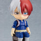 My Hero Academia: Shoto Todoroki Nendoroid Swacchao!