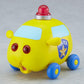 Pui Pui Molcar: Molcar Patrol Molcar MODEROID
