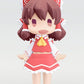 Touhou Project: Reimu Hakurei Hello! Good Smile Figure