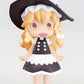 Touhou Project: Marisa Kirisame Hello! Good Smile Figure